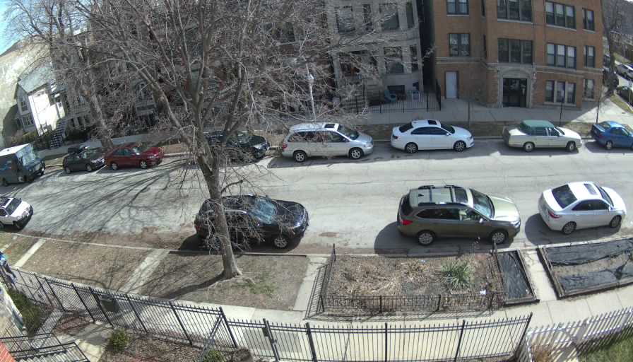 Reolink Camera One_00_Reolink Home Hub One_20260329111702.jpg